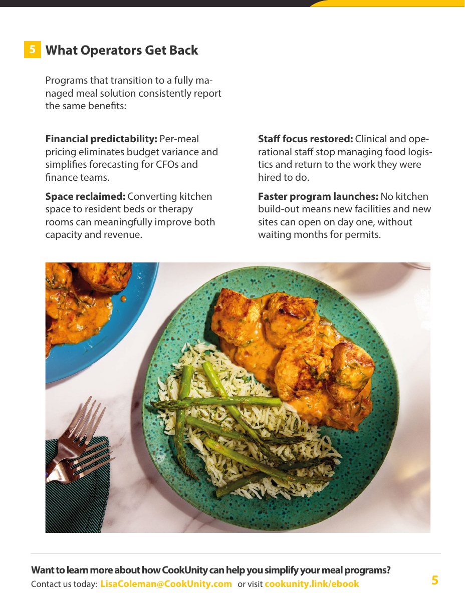 Feeding Recovery, page 7