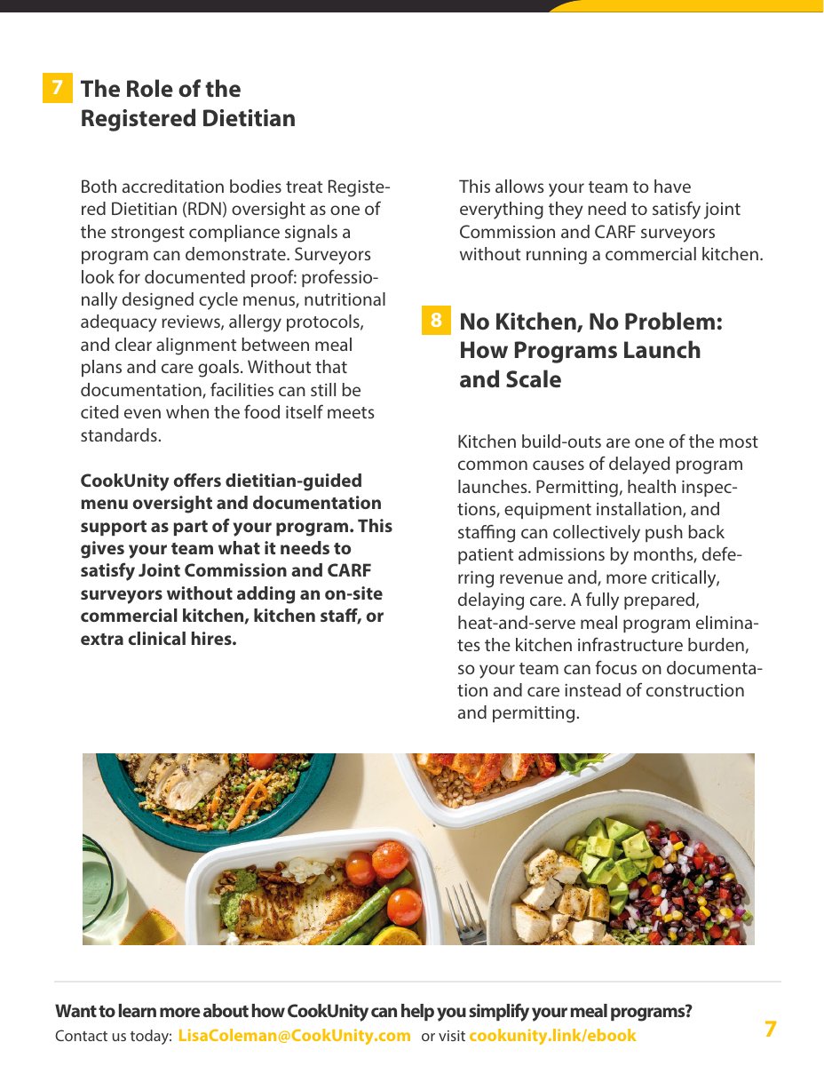 Feeding Recovery, page 9