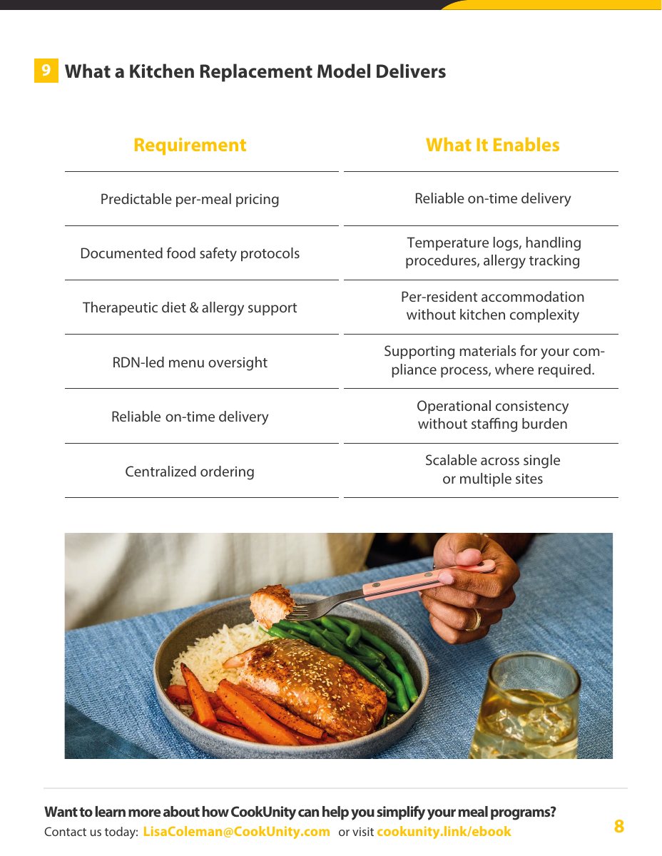 Feeding Recovery, page 10