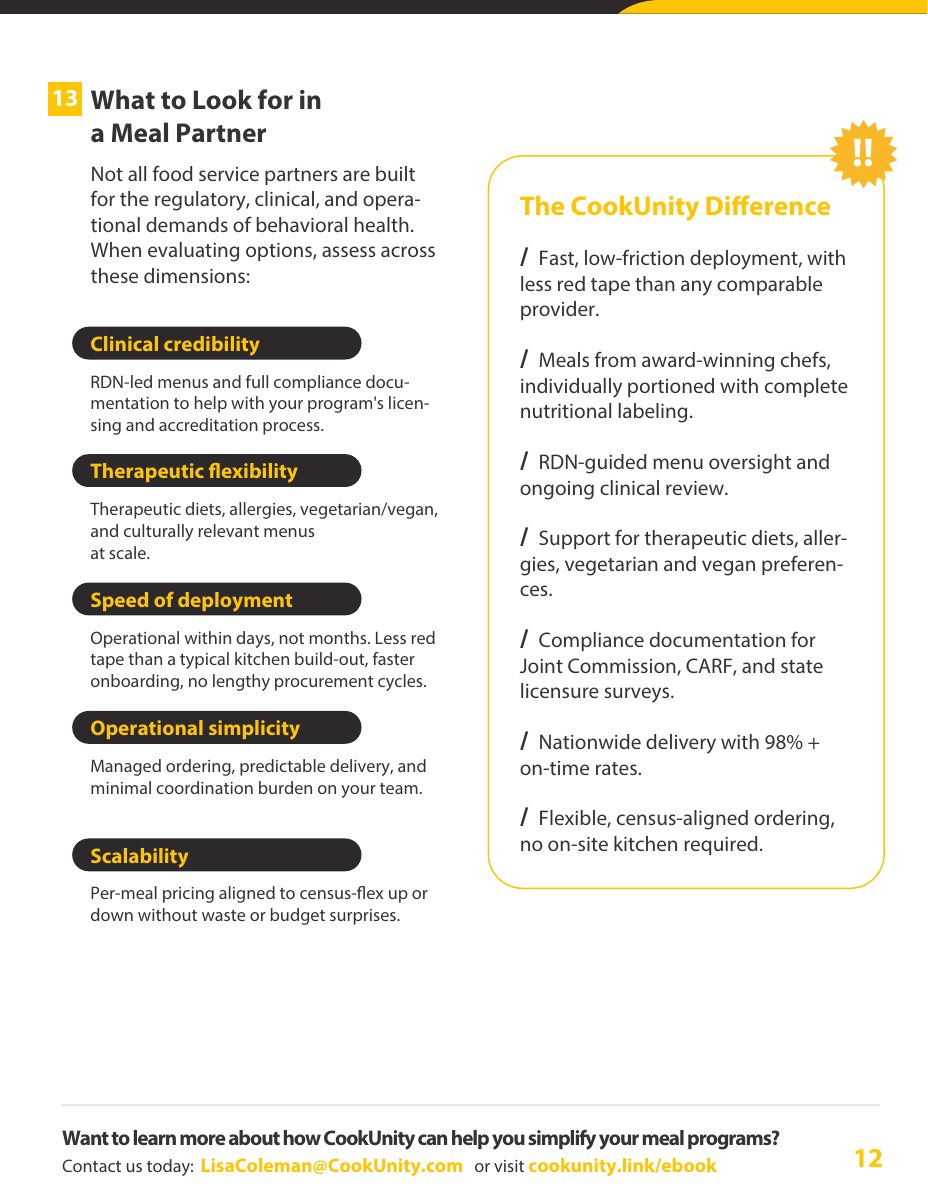 Feeding Recovery, page 14