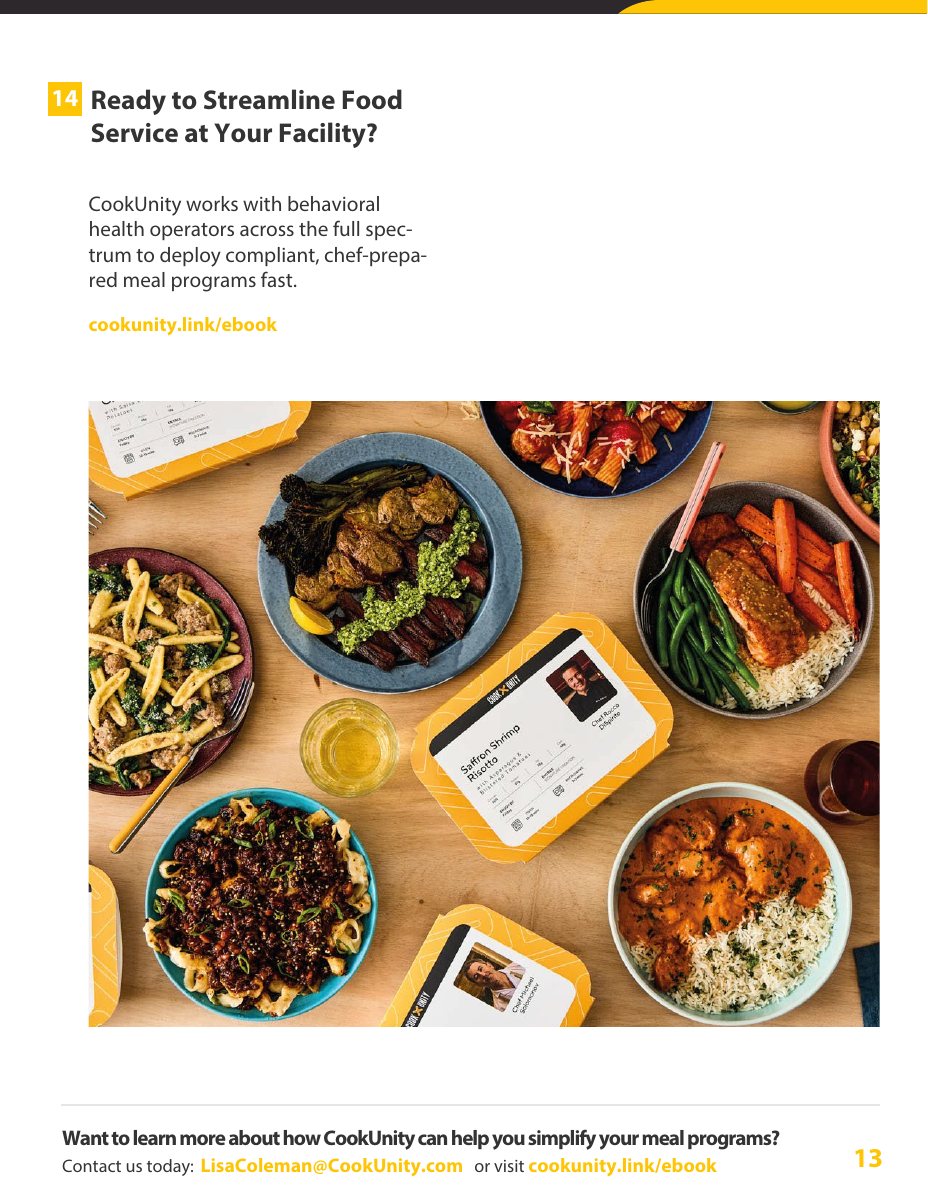 Feeding Recovery, page 15