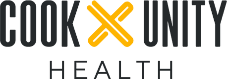 CookUnity Health