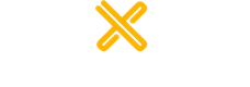 CookUnity Health