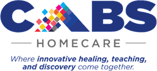 CABS Homecare