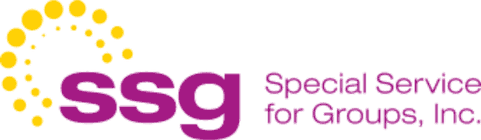 Special Service for Groups, Inc.