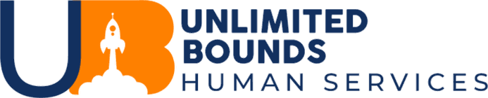 Unlimited Bounds Human Services